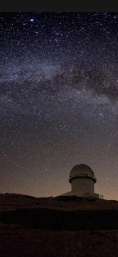 Buda De Gudar Manzanera Dış mekan fotoğraf